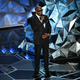 Illustration for article titled Dave Chappelle Is Being Sued by Some Guy Who Threw a Banana Peel at Him